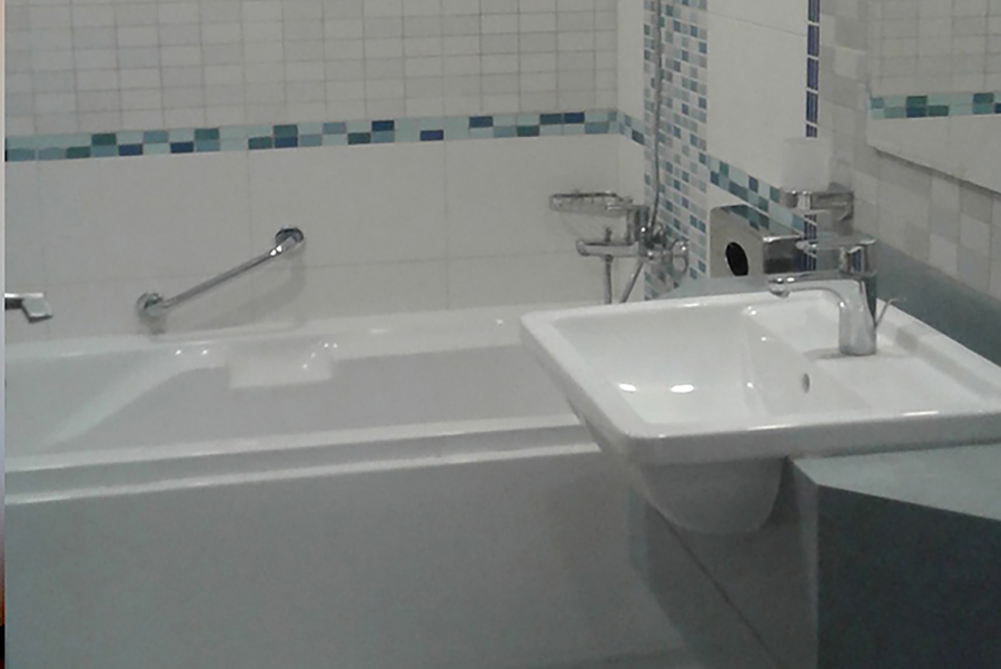 Property image5